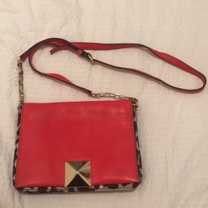 Kate Spade Crossbody purse